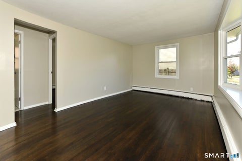 Tiny photo for 148 Ben Street, Bristol, CT 06010 (MLS # 24216504)