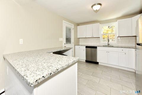 Tiny photo for 148 Ben Street, Bristol, CT 06010 (MLS # 24216504)