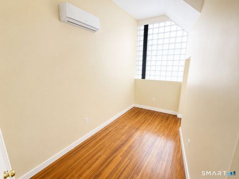 Tiny photo for 105 Bank Street #1F, Waterbury, CT 06701 (MLS # 24095629)