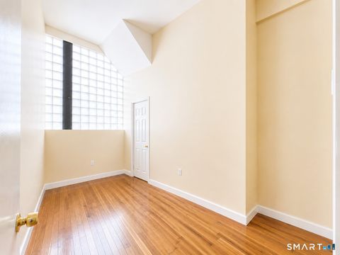 Tiny photo for 105 Bank Street #1F, Waterbury, CT 06701 (MLS # 24095629)