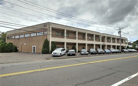 Photo of 80 Ferry Boulevard #204, Stratford, CT 06615 (MLS # 24157534)