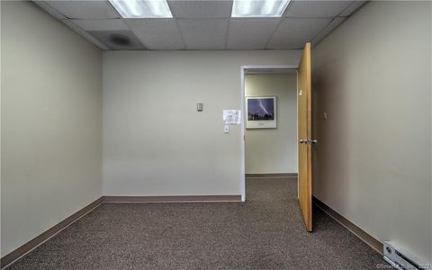 Tiny photo for 80 Ferry Boulevard #204, Stratford, CT 06615 (MLS # 24157534)