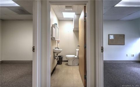 Tiny photo for 80 Ferry Boulevard #204, Stratford, CT 06615 (MLS # 24157534)