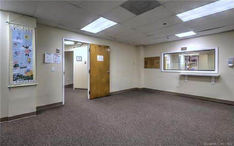 Tiny photo for 80 Ferry Boulevard #204, Stratford, CT 06615 (MLS # 24157534)