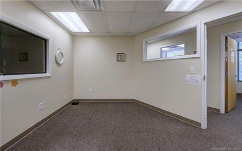 Tiny photo for 80 Ferry Boulevard #204, Stratford, CT 06615 (MLS # 24157534)