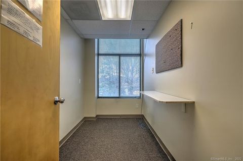 Tiny photo for 80 Ferry Boulevard #204, Stratford, CT 06615 (MLS # 24157534)