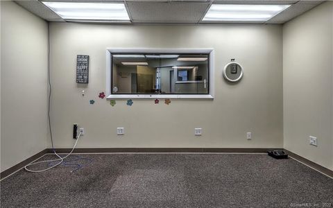 Tiny photo for 80 Ferry Boulevard #204, Stratford, CT 06615 (MLS # 24157534)