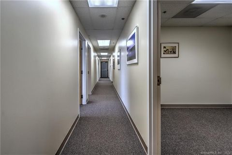 Tiny photo for 80 Ferry Boulevard #204, Stratford, CT 06615 (MLS # 24157534)