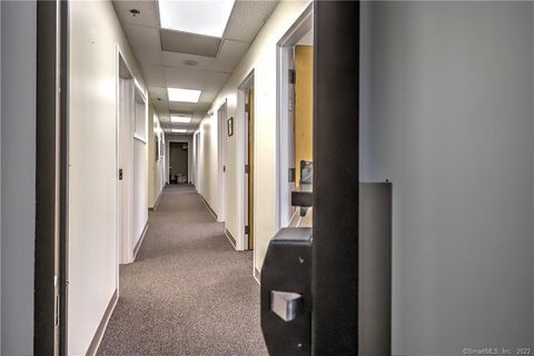 Tiny photo for 80 Ferry Boulevard #204, Stratford, CT 06615 (MLS # 24157534)