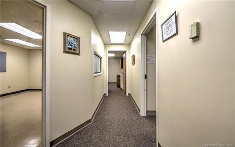 Tiny photo for 80 Ferry Boulevard #204, Stratford, CT 06615 (MLS # 24157534)