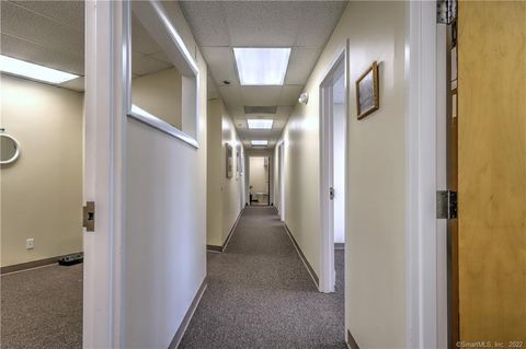 Tiny photo for 80 Ferry Boulevard #204, Stratford, CT 06615 (MLS # 24157534)