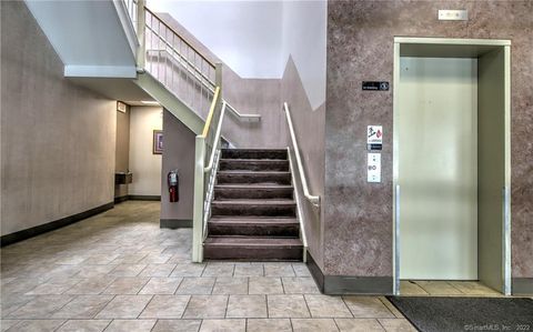 Tiny photo for 80 Ferry Boulevard #204, Stratford, CT 06615 (MLS # 24157534)