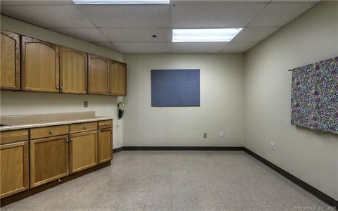 Tiny photo for 80 Ferry Boulevard #204, Stratford, CT 06615 (MLS # 24157534)