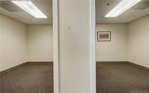 Tiny photo for 80 Ferry Boulevard #204, Stratford, CT 06615 (MLS # 24157534)