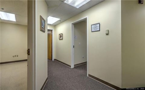 Tiny photo for 80 Ferry Boulevard #204, Stratford, CT 06615 (MLS # 24157534)