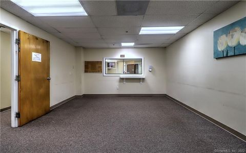 Tiny photo for 80 Ferry Boulevard #204, Stratford, CT 06615 (MLS # 24157534)