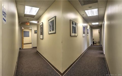 Tiny photo for 80 Ferry Boulevard #204, Stratford, CT 06615 (MLS # 24157534)