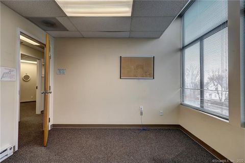 Tiny photo for 80 Ferry Boulevard #204, Stratford, CT 06615 (MLS # 24157534)