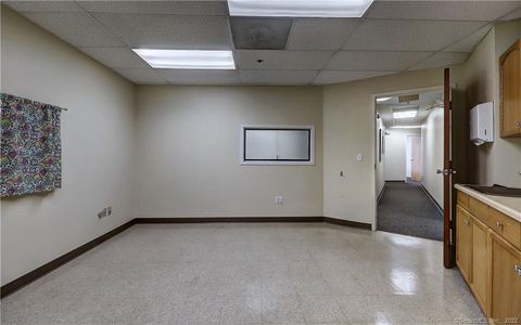 Tiny photo for 80 Ferry Boulevard #204, Stratford, CT 06615 (MLS # 24157534)