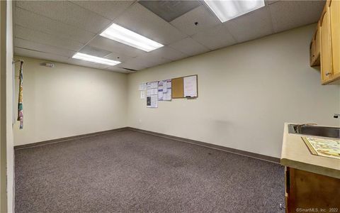 Tiny photo for 80 Ferry Boulevard #204, Stratford, CT 06615 (MLS # 24157534)