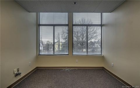 Tiny photo for 80 Ferry Boulevard #204, Stratford, CT 06615 (MLS # 24157534)