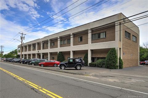 Tiny photo for 80 Ferry Boulevard #204, Stratford, CT 06615 (MLS # 24157534)