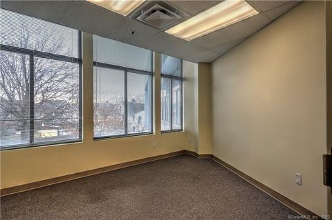 Tiny photo for 80 Ferry Boulevard #204, Stratford, CT 06615 (MLS # 24157534)