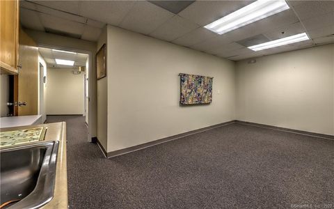 Tiny photo for 80 Ferry Boulevard #204, Stratford, CT 06615 (MLS # 24157534)