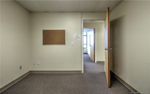 Tiny photo for 80 Ferry Boulevard #204, Stratford, CT 06615 (MLS # 24157534)