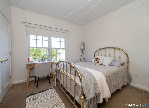 Tiny photo for 70 Kellogg Street, Brookfield, CT 06804 (MLS # 24183368)