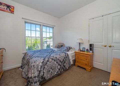 Tiny photo for 70 Kellogg Street, Brookfield, CT 06804 (MLS # 24183368)