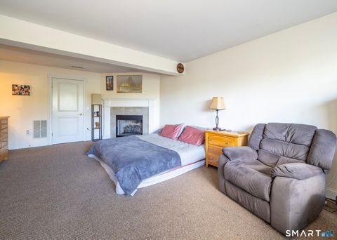 Tiny photo for 70 Kellogg Street, Brookfield, CT 06804 (MLS # 24183368)