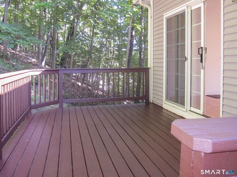 Tiny photo for 70 Kellogg Street, Brookfield, CT 06804 (MLS # 24183368)