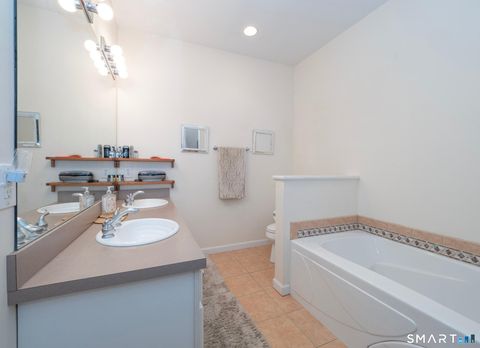 Tiny photo for 70 Kellogg Street, Brookfield, CT 06804 (MLS # 24183368)