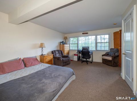 Tiny photo for 70 Kellogg Street, Brookfield, CT 06804 (MLS # 24183368)
