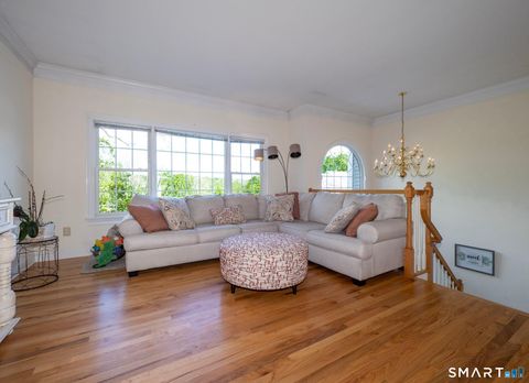 Tiny photo for 70 Kellogg Street, Brookfield, CT 06804 (MLS # 24183368)