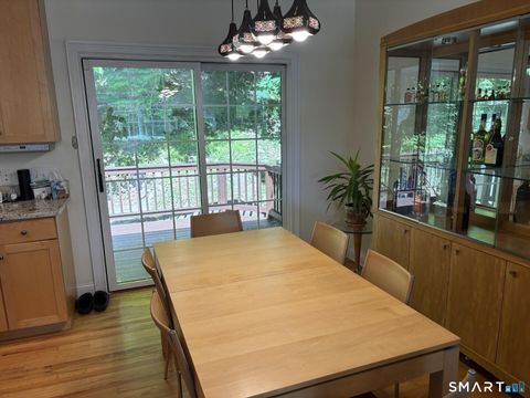 Tiny photo for 70 Kellogg Street, Brookfield, CT 06804 (MLS # 24183368)