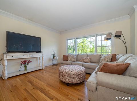 Tiny photo for 70 Kellogg Street, Brookfield, CT 06804 (MLS # 24183368)
