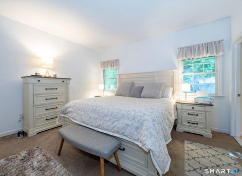 Tiny photo for 70 Kellogg Street, Brookfield, CT 06804 (MLS # 24183368)