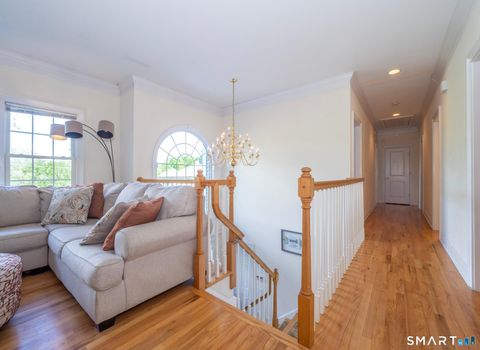 Tiny photo for 70 Kellogg Street, Brookfield, CT 06804 (MLS # 24183368)
