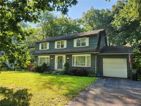 Featured picture for the property 170596730