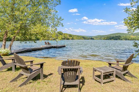 Tiny photo for 198 Tinker Hill Road, Washington, CT 06777 (MLS # 24123328)