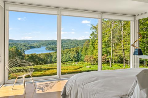 Tiny photo for 198 Tinker Hill Road, Washington, CT 06777 (MLS # 24123328)