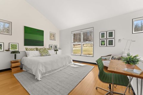 Tiny photo for 198 Tinker Hill Road, Washington, CT 06777 (MLS # 24123328)