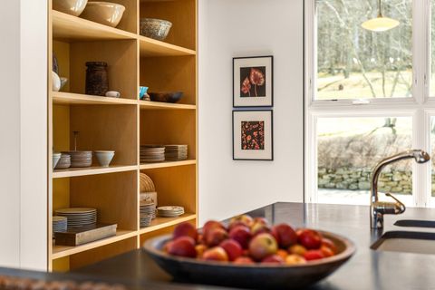 Tiny photo for 198 Tinker Hill Road, Washington, CT 06777 (MLS # 24123328)