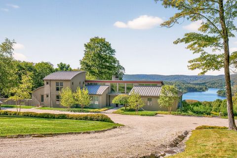 198 Tinker Hill Road Washington CT 06777