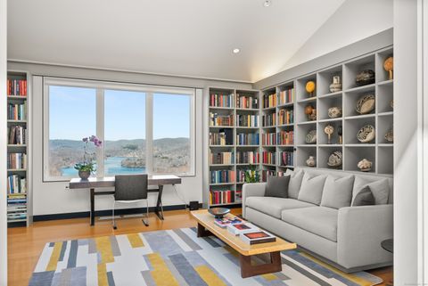 Tiny photo for 198 Tinker Hill Road, Washington, CT 06777 (MLS # 24123328)