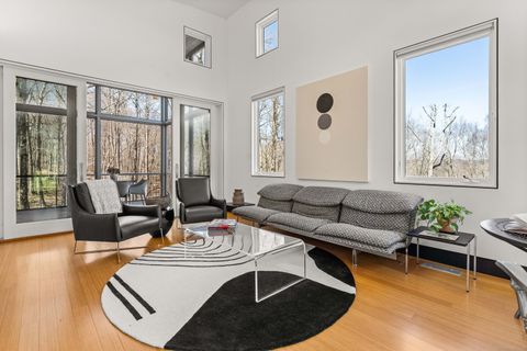 Tiny photo for 198 Tinker Hill Road, Washington, CT 06777 (MLS # 24123328)