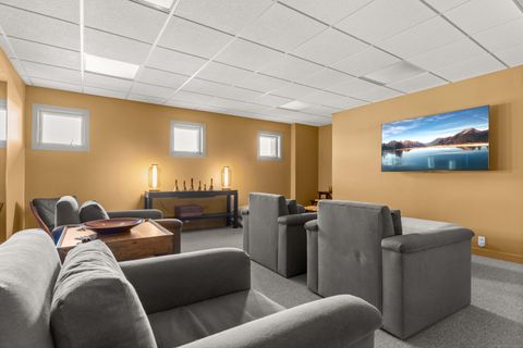 Tiny photo for 198 Tinker Hill Road, Washington, CT 06777 (MLS # 24123328)