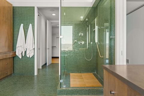 Tiny photo for 198 Tinker Hill Road, Washington, CT 06777 (MLS # 24123328)